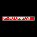 Flexform | z.B. Groundpiece, Victor