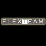FLEXTEAM