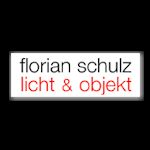 florian schulz
