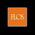 FLOS