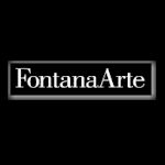 Fontana Arte | FontanaArte