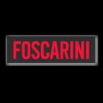 Foscarini