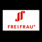 Freifrau