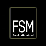 FSM | z.B. Mate, Clarus, Evolo
