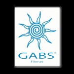 GABS Firenze