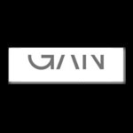 Gan