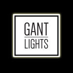 Gant Lights