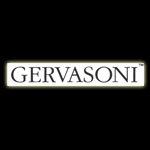 Gervasoni 1882