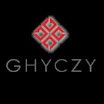 GHYCZY