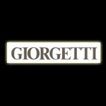 Giorgetti