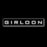 Girloon Teppiche