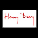 Henry Dean
