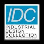 IDC Industrial Design Collection