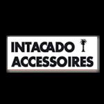 intacado accessoires