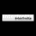 interfrotta