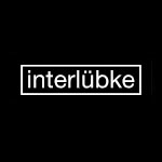 Interl&uuml;bke | z.B. Studimo, Duo, Contrast
