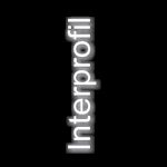 interprofil