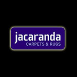 Jacaranda