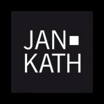 Jan Kath
