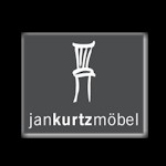 jan kurtz