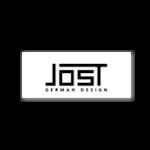 Jost