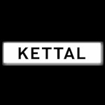 Kettal