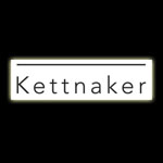 Kettnaker