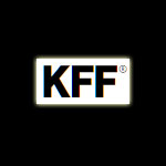 kff | z.B. Texas, Glooh