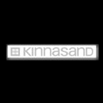 kinnasand