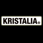 Kristalia | z.B. Sushi
