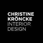 Christine Kr&ouml;ncke interior design