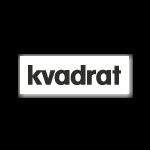 kvadrat