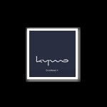 kymo