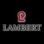 Gunther Lambert