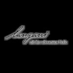 langani