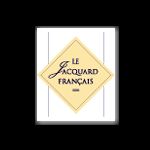 la jacquard francais