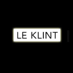 Le Klint