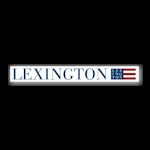 Lexington