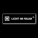 Licht im Raum