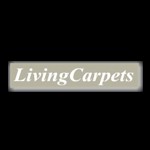Living Carpets