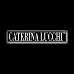 Caterina Lucchi