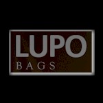 LUPO