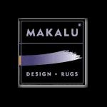 MAKALU