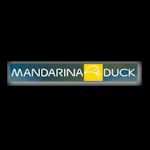 Mandarina Duck