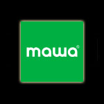mawa design