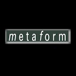metaform