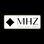 MHZ