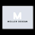 M&ouml;ller Design