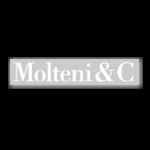 Molteni&C | Molteni z.B. Pass, 505