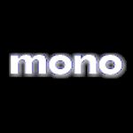 mono